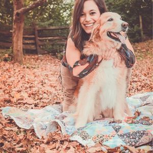 Meet your Posher, Kylie